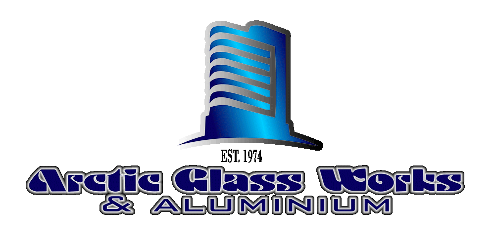 Arctic Glass Works